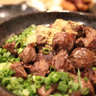 [영등포] 유소바 영등포점