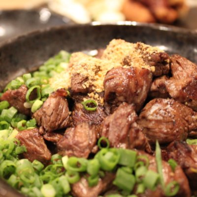 [이대] 유소바 이대점