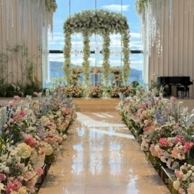 [수원] 더마레보호텔