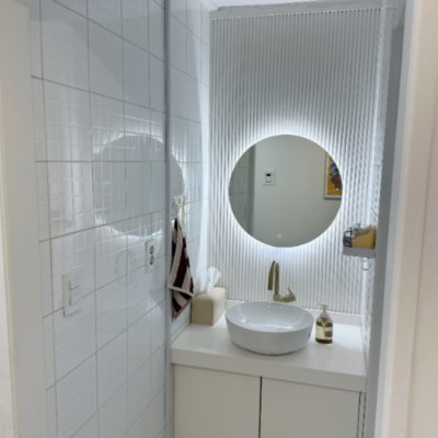 [강남] 더수수 뷰티