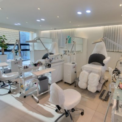 [용인] 푸스케어 용인역북점