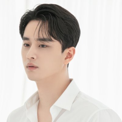 [인천] 젠틀루 뉴욕 오네스타점