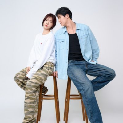 [시흥] 배곧사진관 히얼치즈