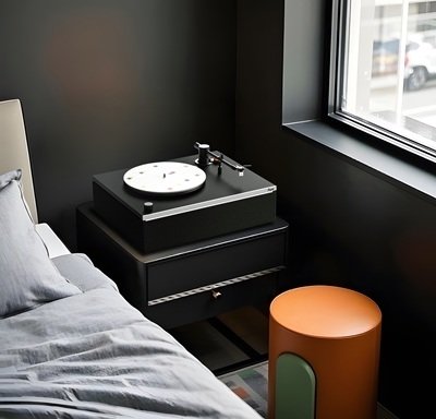 [기자단]HYM 서울리빙디자인페어