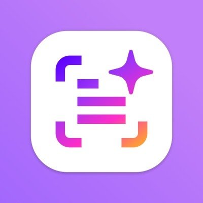 [알PDF] AI 텍스트 추출 리뷰