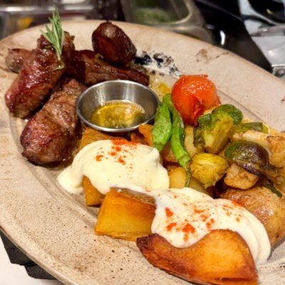 [은평] 리미니 롯데몰 은평점_릴스