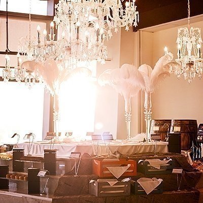 [송도] 쎄쎄쎄 송도점