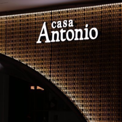까사 안토니오_피드&릴스