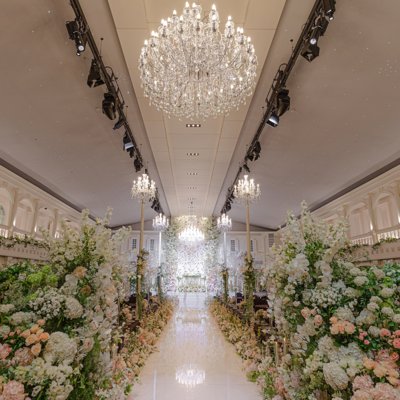 경기교총웨딩하우스