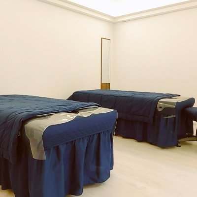 [광명] 미인명가