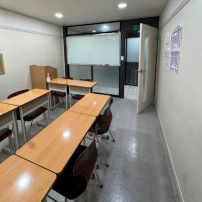 시사일본어학원