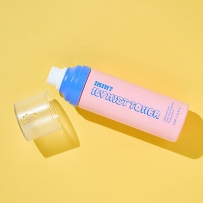 아일리 미스트 토너