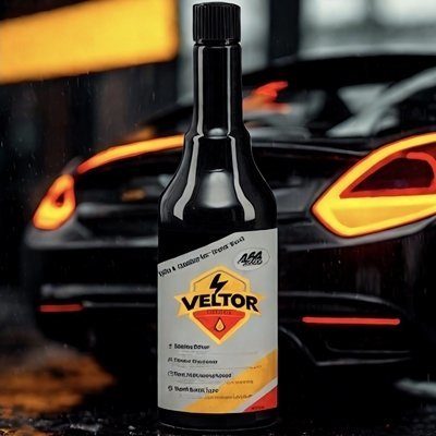 카톡스 3세대 연료첨가제 A