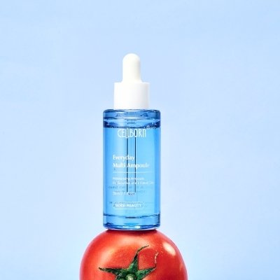 에브리데이 멀티 앰플30ml