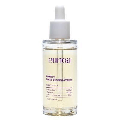 PDRN 1% 탄력앰플_2