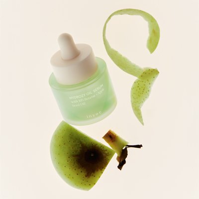 하이드로지 베타인 오일세럼