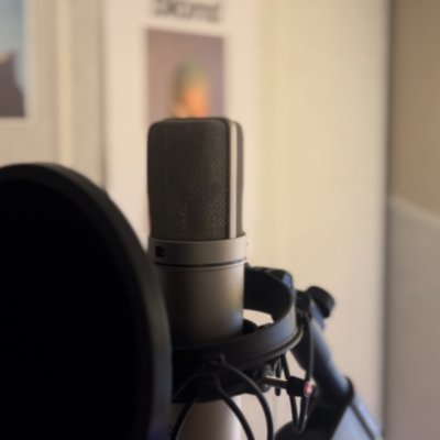 파도뮤직스튜디오