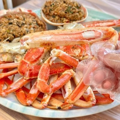 현희네활어횟집