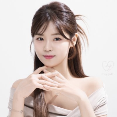 헤이주드스튜디오