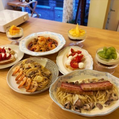 헬로스푼 요리공방데이트_릴스