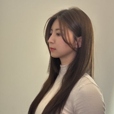 [은평] 아뜰리에문