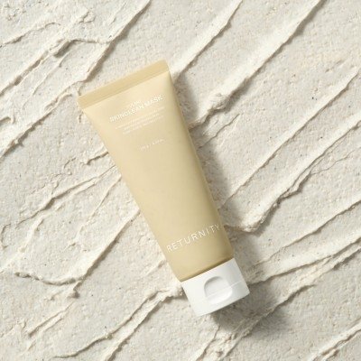 스킨클린 율무팩