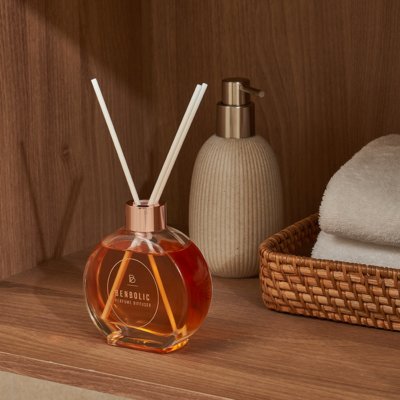 프리미엄 퍼퓸급 실내 디퓨저