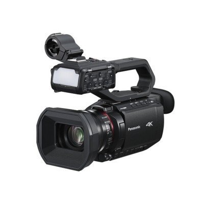 콤팩트 캠코더 추천