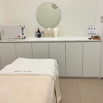 매끄롬 대구죽전점