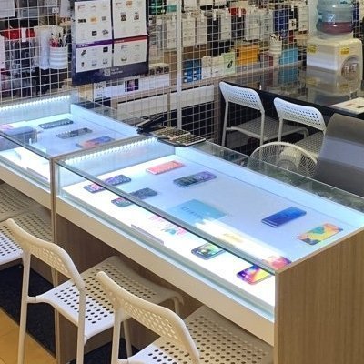 이든모바일 강변테크노마트점