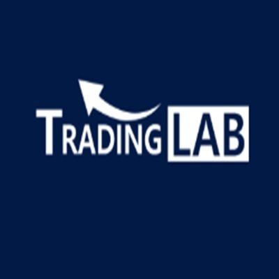 트레이딩랩 회사 소개