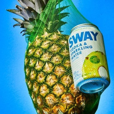 Dailyshot 공동구매