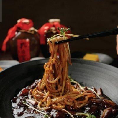 차이나플레인 전경련점_릴스