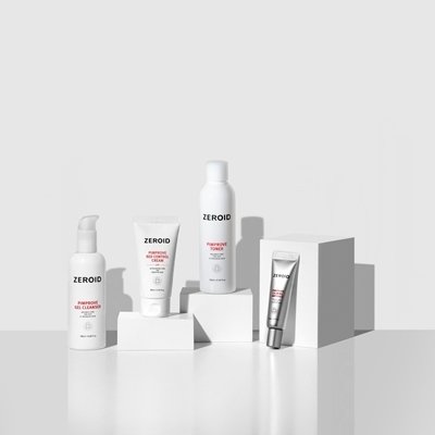 핌프로브 제품 4종