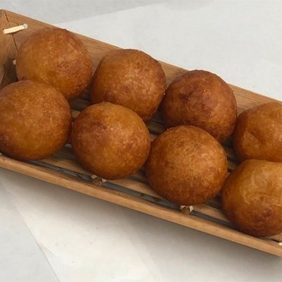 조선제일빵_릴스