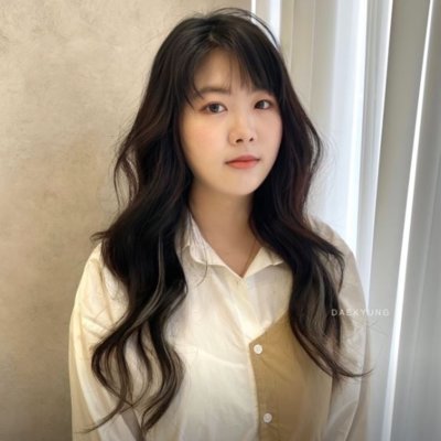 아이벨르팜므 둔촌포레온점