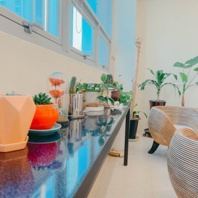 [충주] 고운선결 충주연수동점