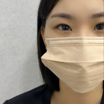 [김해] 온유브로우