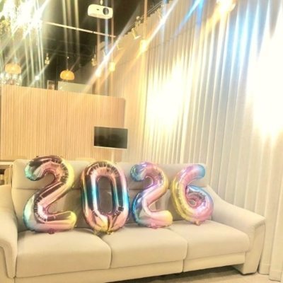 [화성] 소희당 파티룸 공간대여