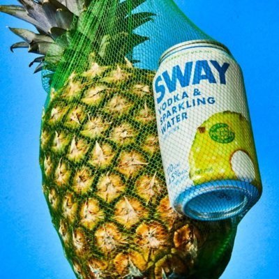 Dailyshot 공동구매