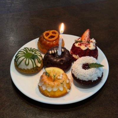 [기자단] 레드온