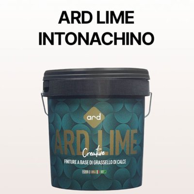 삼화페인트 유럽미장ARD상담