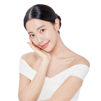 약손명가 개포점