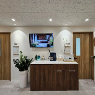 허그맘허그인 관악점