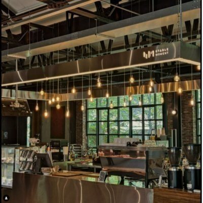 스테이블모먼트 월배점