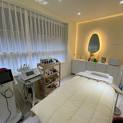 로지에 에스테틱