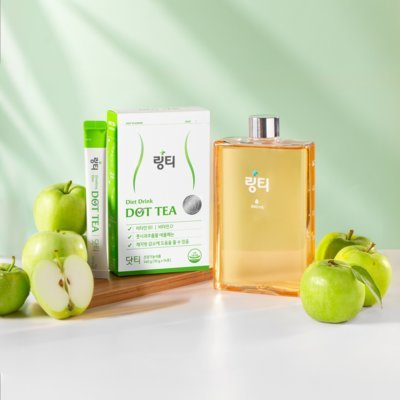 건강한 다이어트 닷티