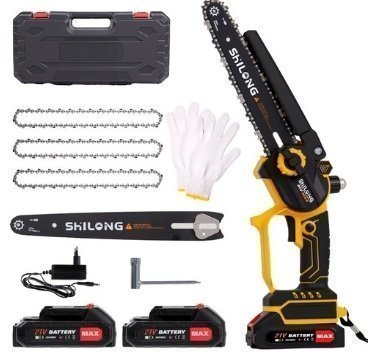 무선전기톱세트_릴스