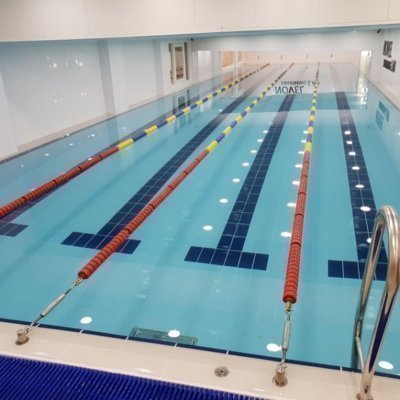 노블스위밍랩 길음점