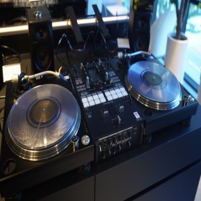 [대구]시그니쳐dj아카데미_보컬/DJ